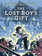 Image of lost boys gift