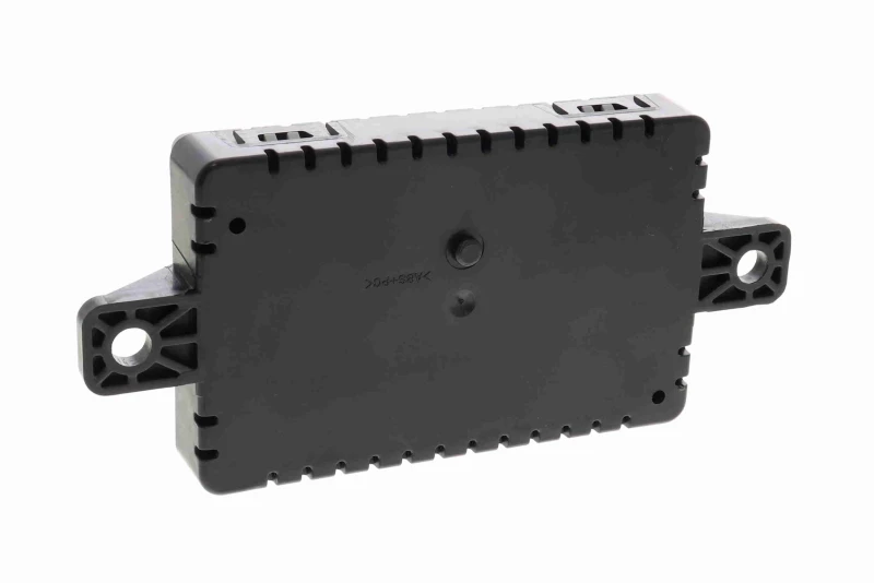 Image of VEMO Seat heater control module VEMO V25-71-0006