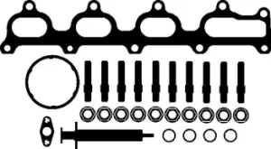 Image of Turbo Charger Kit 227.890 by Elring