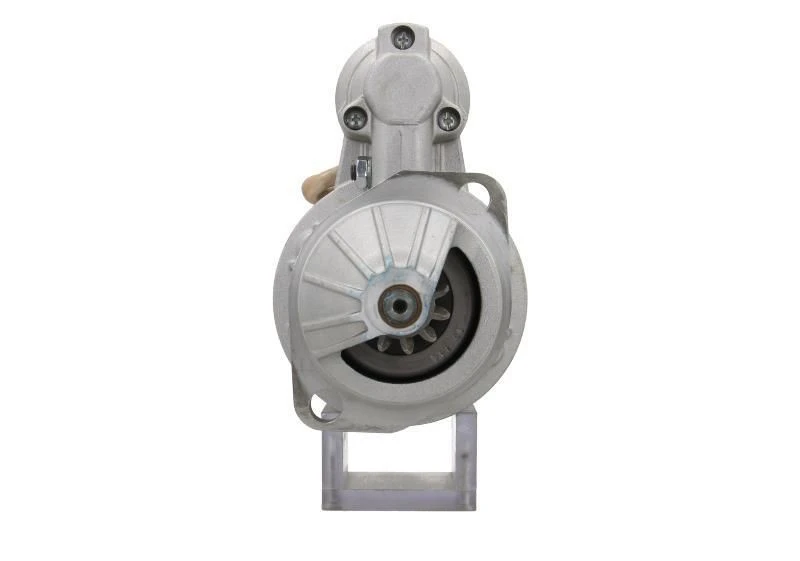 Image of BV PSH Starter motor BV PSH 611.001.112.311