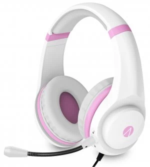Image of STEALTH XP Icon Xbox One and PS4 Gaming Headset