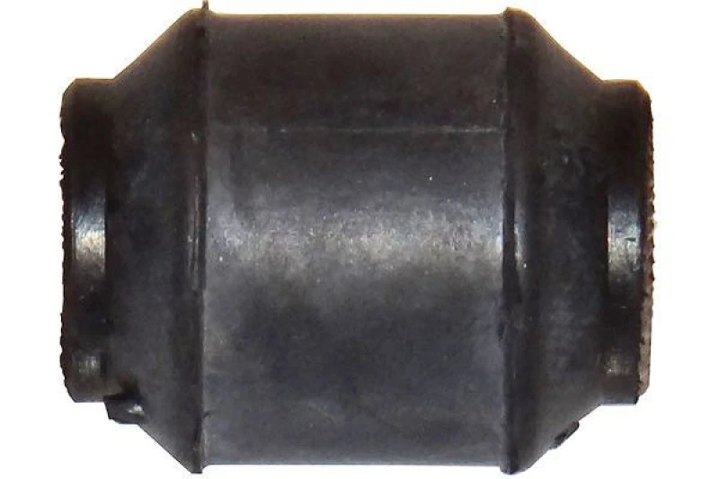 Image of KAVO PARTS Trailing arm / Suspension arm bush KAVO PARTS SCR-3021