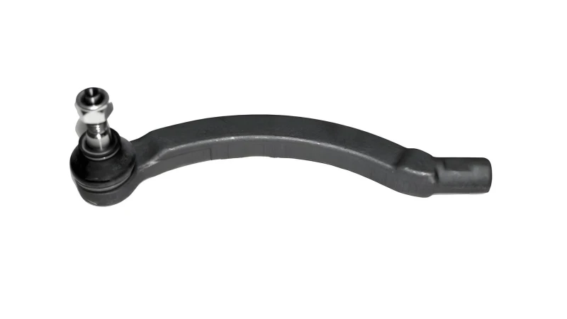 Image of SKF Track rod end SKF VKDY 316056
