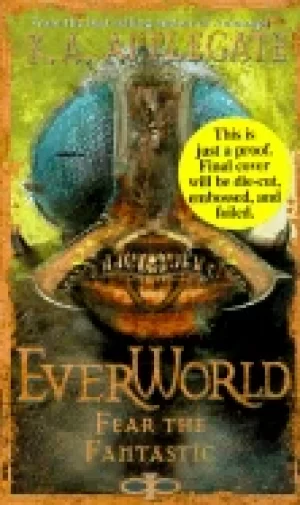 Image of fear the fantastic everworld 6