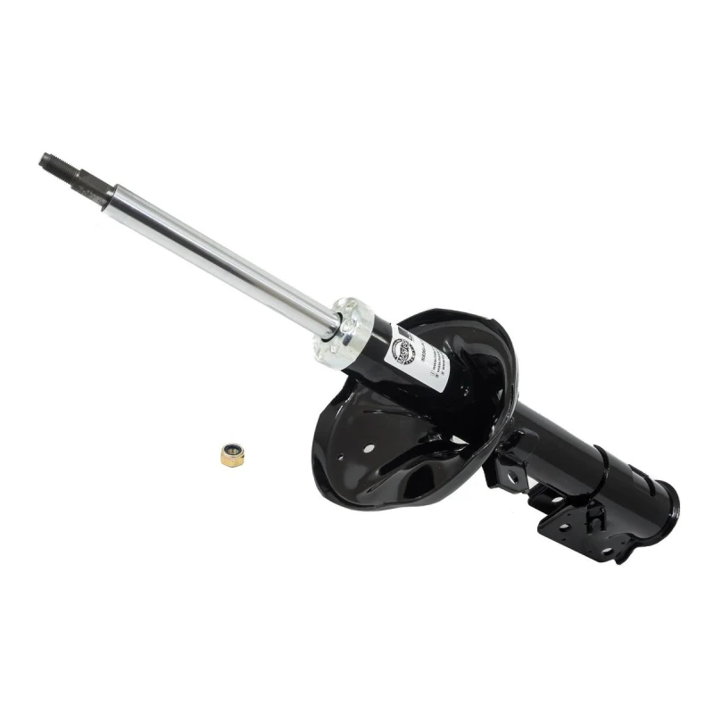 Image of MASTER-SPORT Shock absorber MASTER-SPORT 313361-PCS-MS