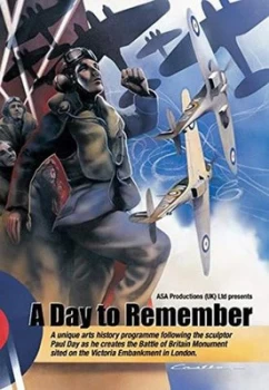 Image of A Day to Remember - DVD