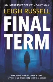 Image of Final Term