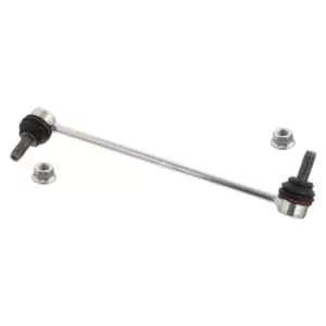 Image of Stabiliser Link 106366 by Febi Bilstein