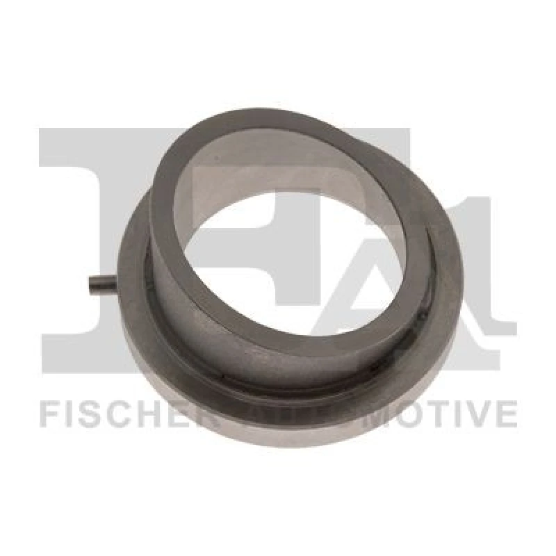 Image of FA1 Seal, charger FA1 225-911