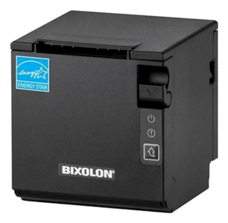 Image of Bixolon SRP-Q200 WITH USB ETHERNET +
