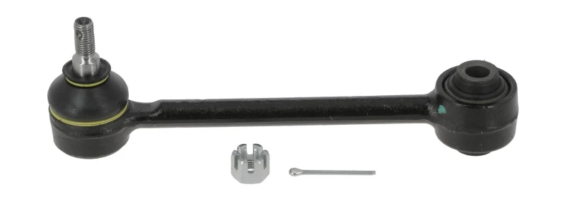 Image of Suspension arm MOOG HY-TC-16911