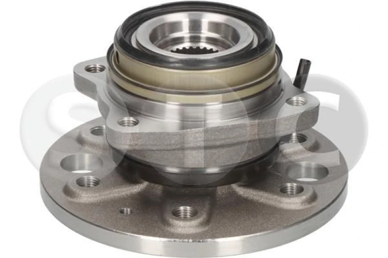 Image of STC Wheel bearing kit STC T490187