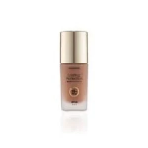 Image of Collection Lasting Perfection Foundation 18 Dark Mocha 27ml