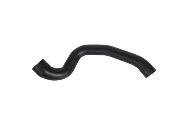 Image of GOOM Charger intake hose GOOM AH-0392