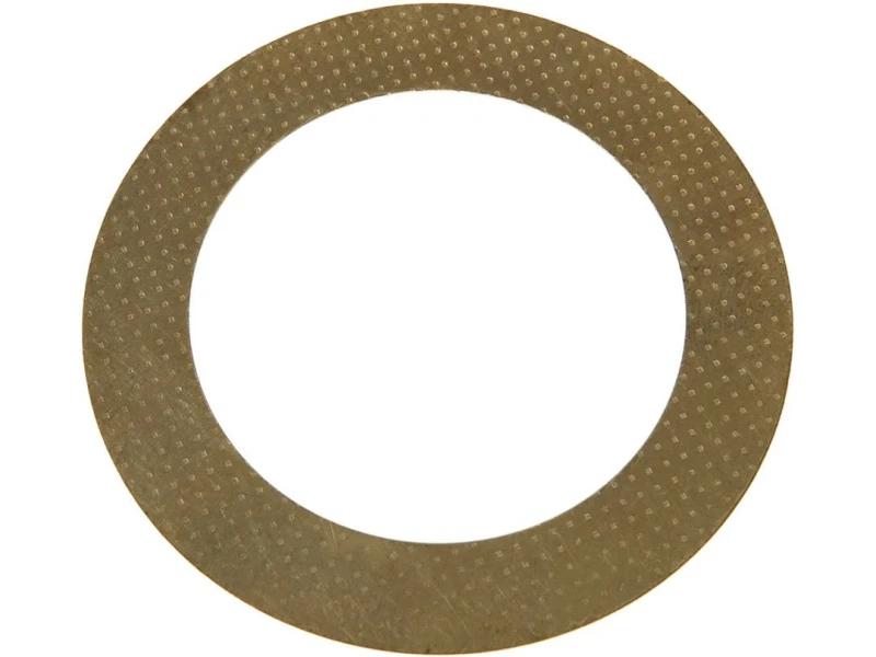 Image of AS-PL Repair Kit, starter AS-PL SRS0170S