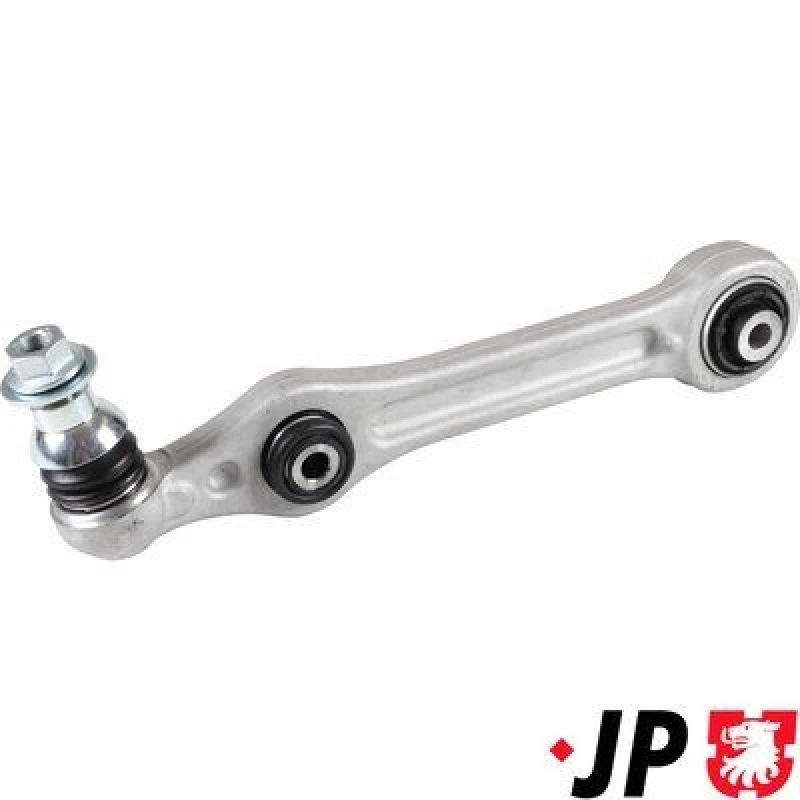 Image of JP GROUP Suspension arm JP GROUP 1340106000