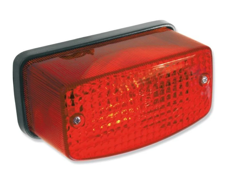 Image of VICMA Rear light VICMA 7160