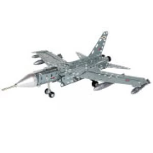 Image of IWM Tornado Combat Jet Kit