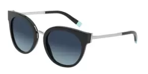 image of Tiffany & Co. Sunglasses TF4168 Polarized 80014U