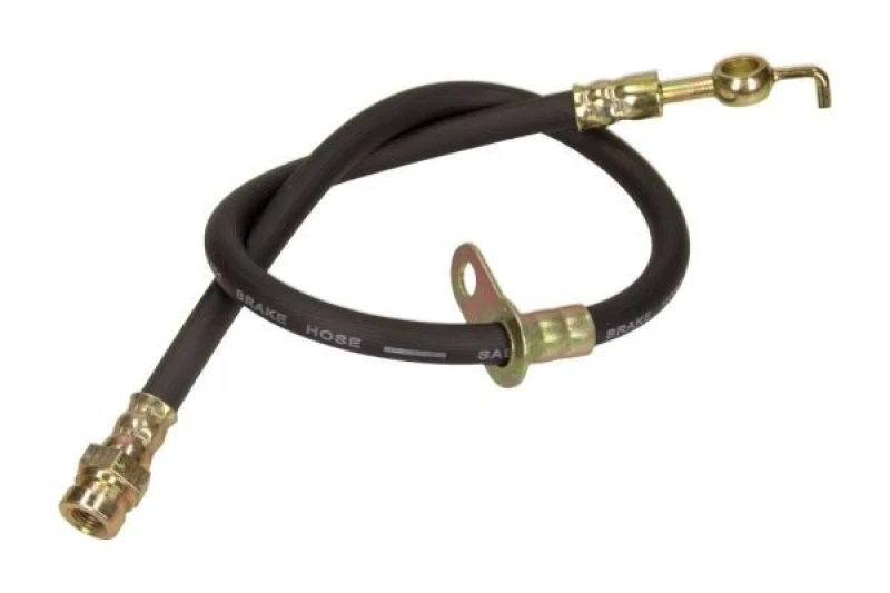 Image of MAXGEAR Brake hose MAXGEAR 52-0277