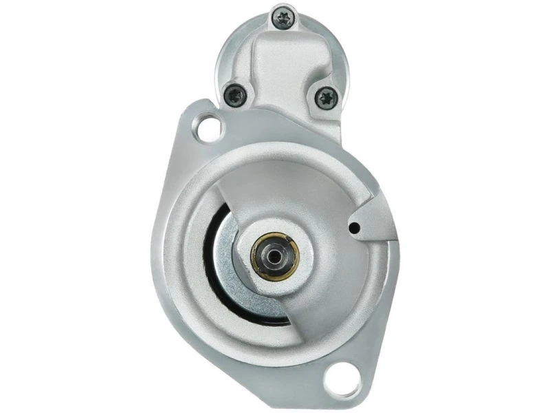 Image of AS-PL Starter motor AS-PL S0551