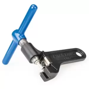 Image of Park Chain Tool - Grey