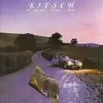 Image of Heavy Metal Kids - Kitsch (Music CD)