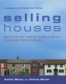 Image of Selling Houses Hardback