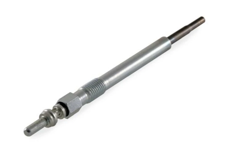 Image of HELLA Glow plug HELLA 8EG 008 498-181