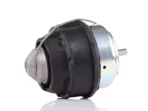 Image of Original IMPERIUM Engine mount VOLVO 32592 3068051,30680751,8624754 9209828,9492801