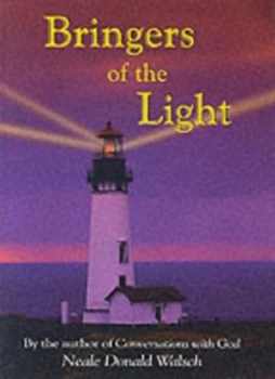 Image of Bringers of the Light by Neale Donald Walsch Paperback