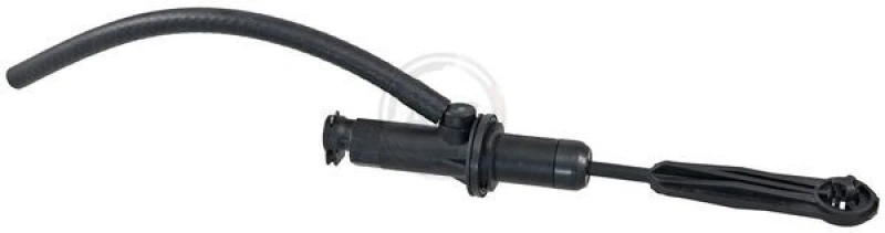 Image of A.B.S. Clutch master cylinder A.B.S. 61510