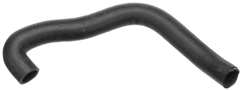 Image of GATES Radiator hose GATES 05-3317