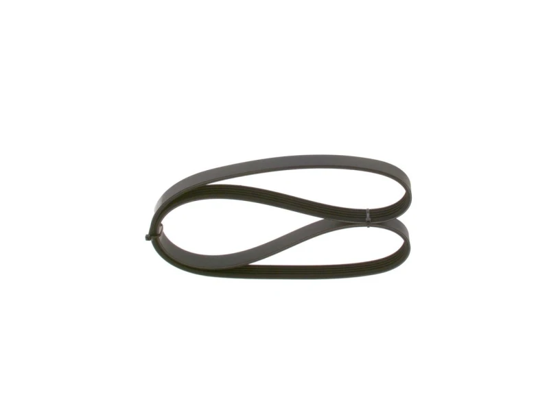 Image of Bosch 1 987 947 924 V-ribbed belt V-Ribbed Belts (305)