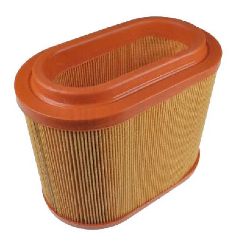 Image of Blue PRINT ADG02241 Air filter Filter Insert Air Filter (8)