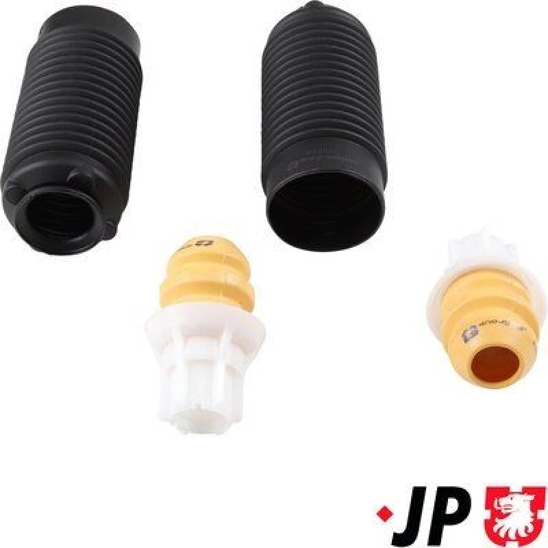 Image of JP GROUP Dust cover kit, shock absorber JP GROUP 3342702410