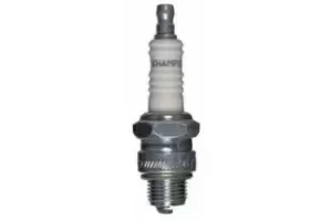Image of Champion RH10C CCH854 Spark Plug Copper Plus