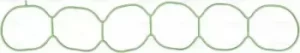 Image of Seal Gasket 71-38551-00 by Victor Reinz