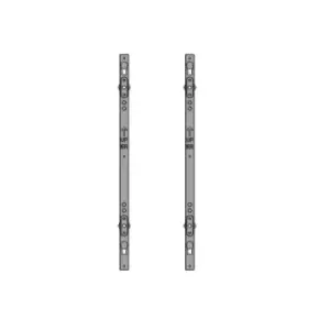 Image of Samsung IER FRAME KIT 1X1 CONFIG