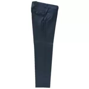 Image of Boss Boss Lenon1 - Blue