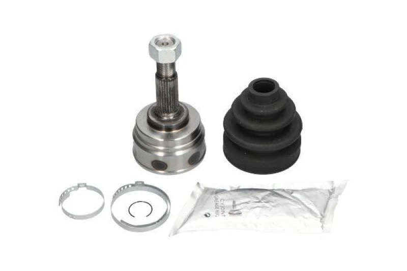Image of KAVO PARTS CV joint kit KAVO PARTS CV-6544