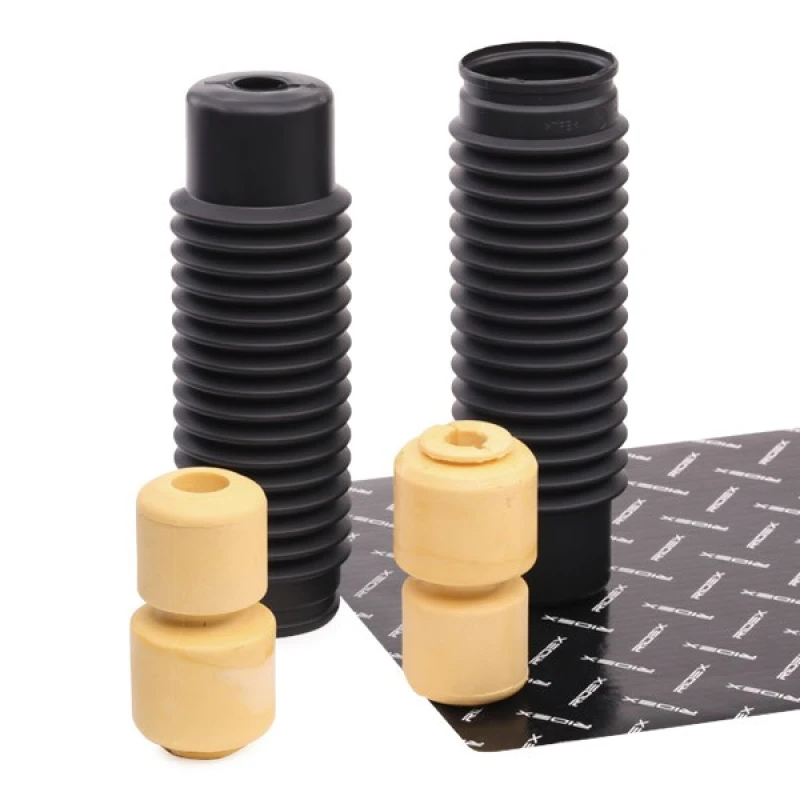 Image of Dust cover kit, shock absorber RIDEX 919D0054