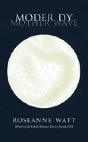 Image of moder dy polygon new poets