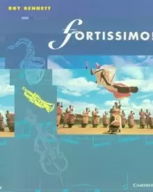 Image of Fortissimo! Student's book