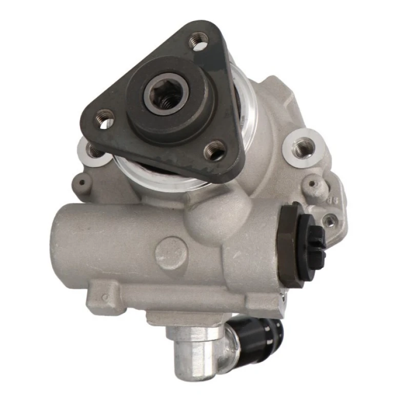 Image of STARQ SQ924-02107 Power Steering Pump Hydraulic Pump,steering system (12)