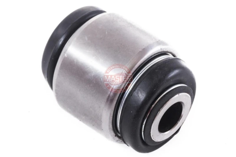 Image of MASTER-SPORT 36459-PCS-MS Bearing, wheel bearing housing Bearing,wheel bearing housing (3406)
