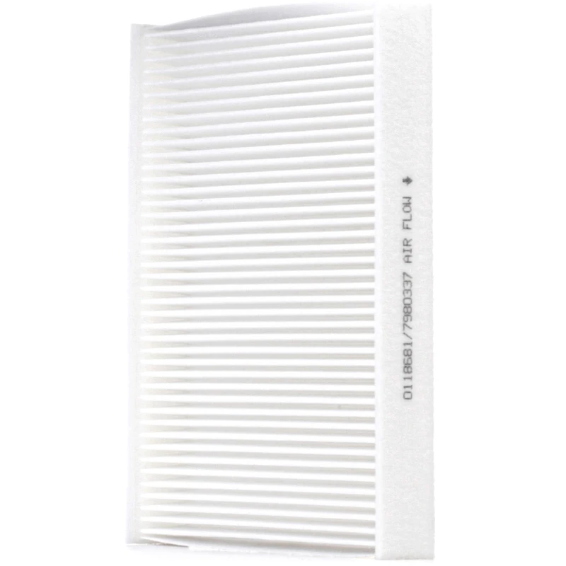 Image of STARK SKIF-0170328 Pollen filter Particulate Filter Filter,interior air (424)