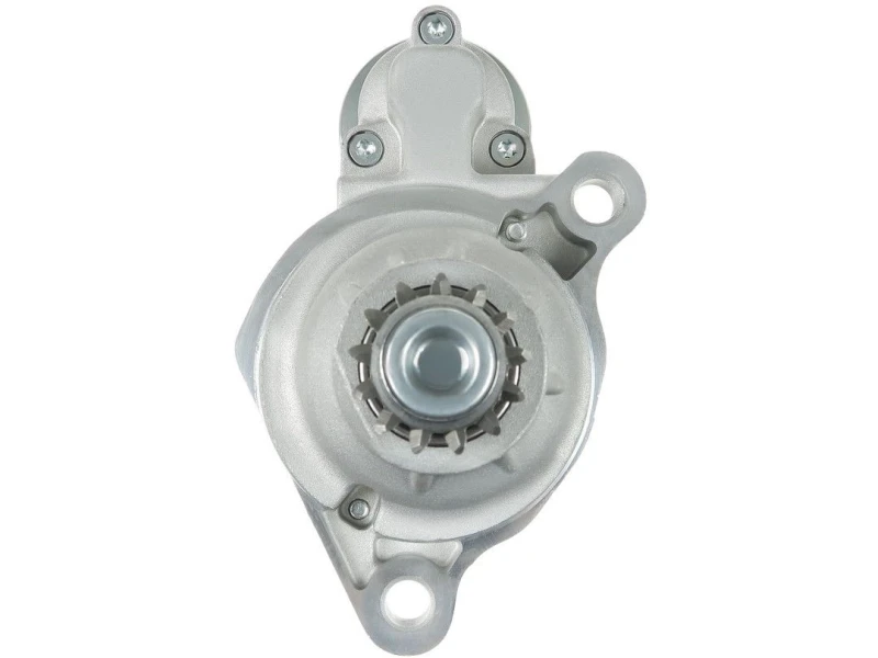 Image of AS-PL Starter motor AS-PL S0945S