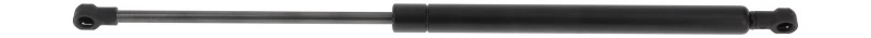 Image of MONROE Tailgate strut MONROE ML6487