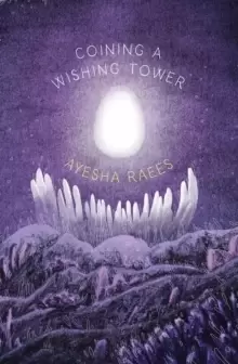 Image of Coining a Wishing Tower